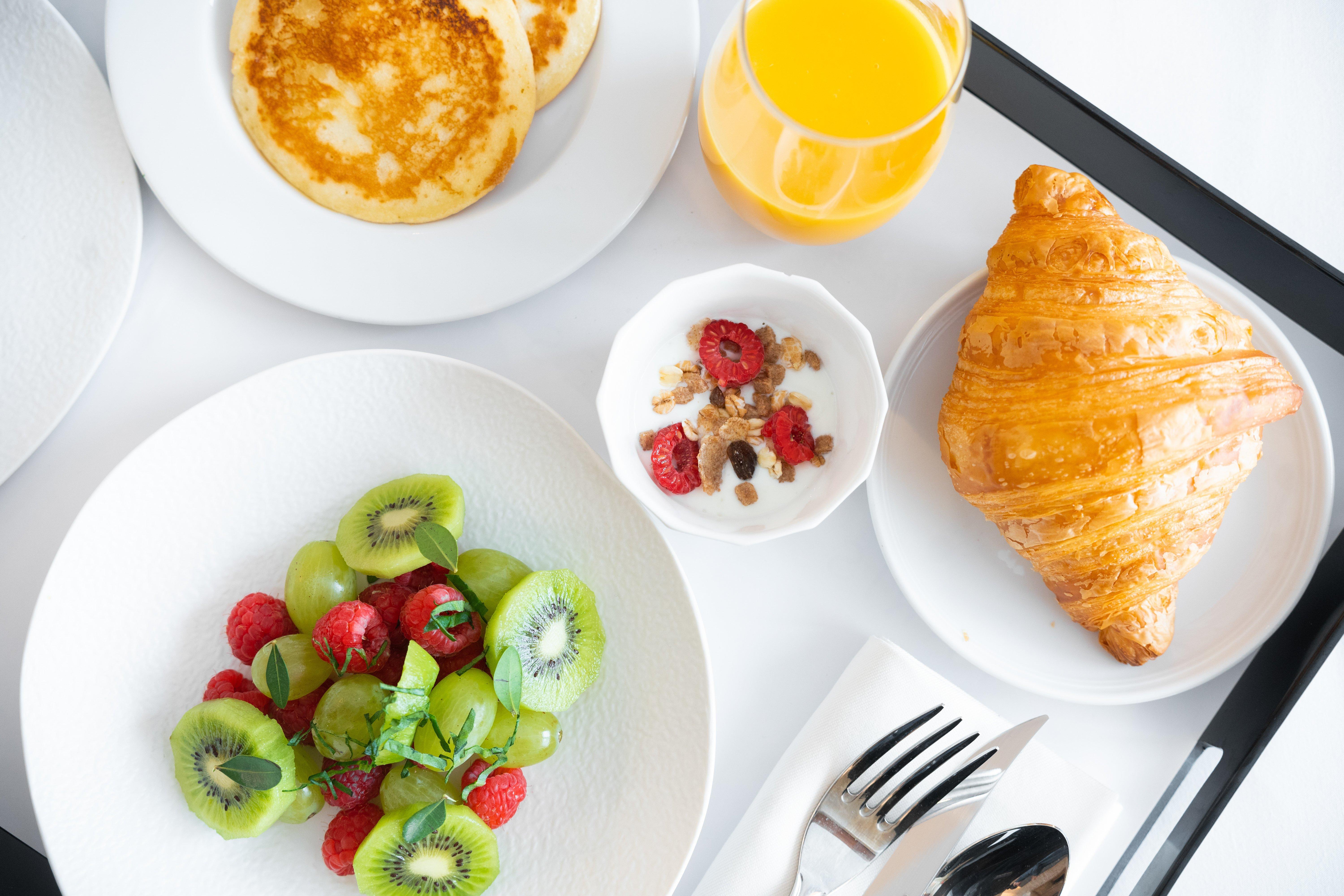 Holiday Inn Paris Cdg Airport An Ihg Hotel Roissy-en-France Bagian luar foto